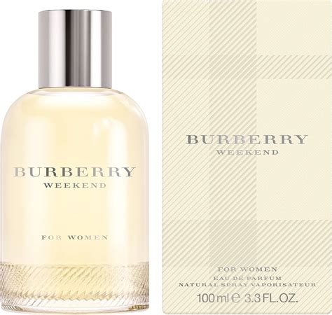 burberry weekend bayan boyner